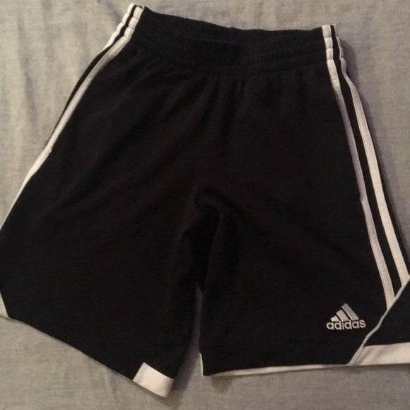 adidas Other - Adidas shorts adidas Other - Adidas shorts